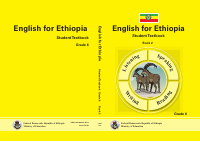 English grade 6 book2.pdf
